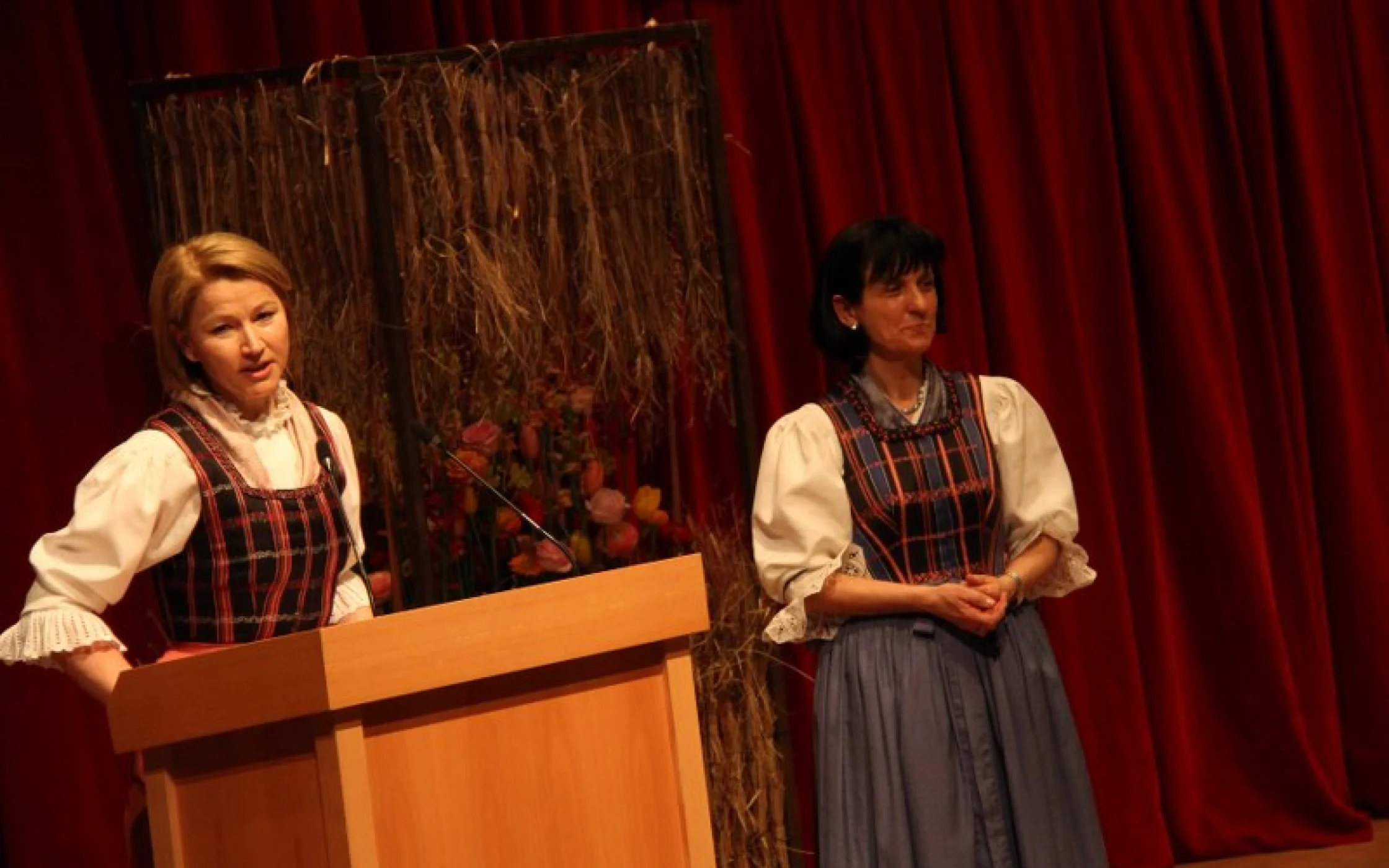 LBT 2018 78_800x533.JPG